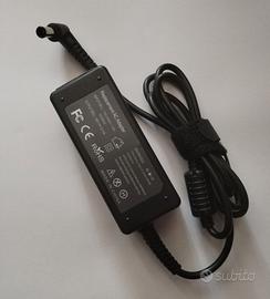 Adattatore 19V 2.1A 6.5*4.4MM PER monitor LG