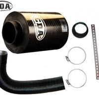 Filtro aria BMC CDA peugeot 106 e saxo