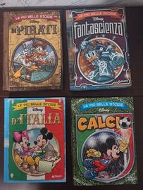 Avventure Disney
