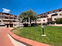 appartamento-olbia-cod-rif-3242999vrg-