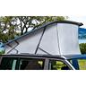 brunner-thermoskin-xt-vw-t5-isolante-termico