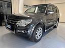 mitsubishi-pajero-3-2-di-d-16v-aut-5p-intense