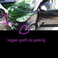 Smart 451 2011/12 km118.000