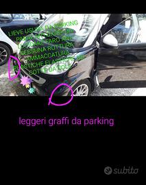 Smart 451 2011/12 km118.000