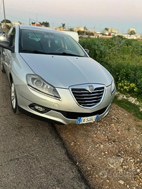 Auto da non fare nulla va benissimo