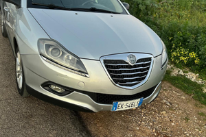 Auto da non fare nulla va benissimo