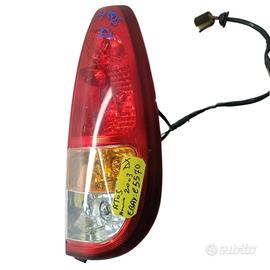 STOP FANALE POSTERIORE DESTRO HYUNDAI Atos 1Â° Ser