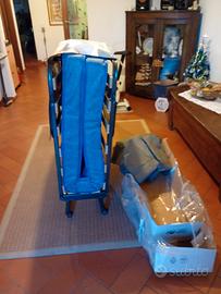 brandina richiudibile