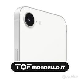 Apple iPhone 16 e