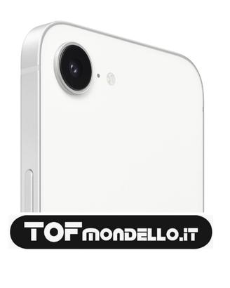 Apple iPhone 16 e