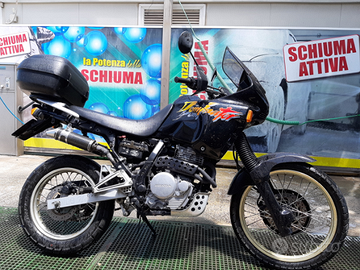 Dominator dominetor Ricambi 1988 al 2001