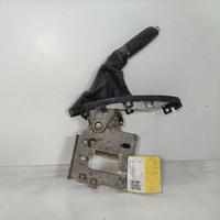 LEVA FRENO A MANO FIAT Freemont 1° Serie K1TD36DX