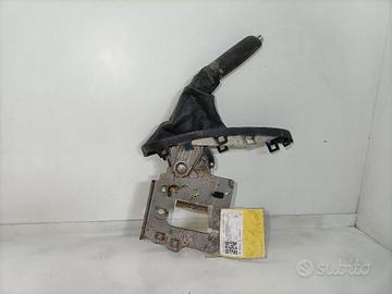 LEVA FRENO A MANO FIAT Freemont 1° Serie K1TD36DX