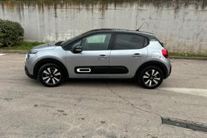 Citroen   C3