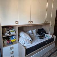 camera per ragazzi