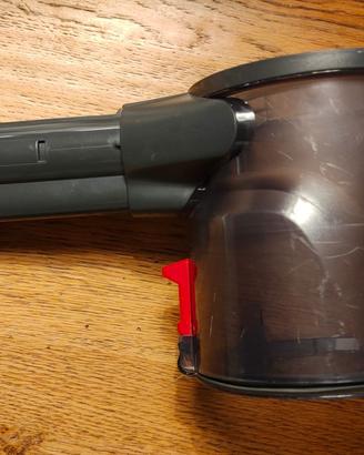 Contenitore Serbatoio Hoover H-free 100