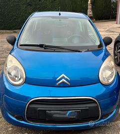 Citroen c1 3 porte