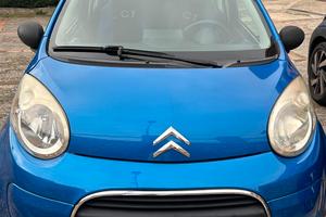 Citroen c1 3 porte