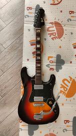 Ibanez jazzmaster 2020 vintage lawsuit japan