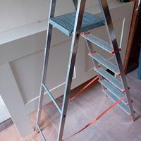 Scala