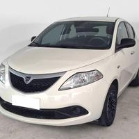 Lancia Ypsilon 1.2 Elefantino Blu s&s 69cv my19