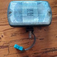 Valeo Cibie Iode 95 Peugeot 
