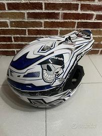 Casco AIROH