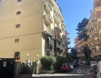 Appartamento Roma [Cod. rif 3262130VRG]