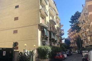Appartamento Roma [Cod. rif 3262130VRG]