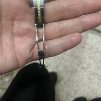 Bracciale
