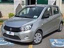 suzuki-celerio-celerio-neopatentati