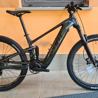 GIANT  STANCE  E+ 2 / SUPER PROMO !!!