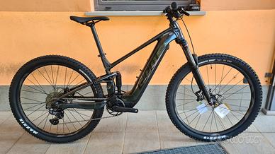 GIANT  STANCE  E+ 2 / SUPER PROMO !!!