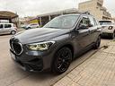 bmw-x1-xdrive25e-sport-2022