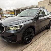Bmw X1 xDrive25e Sport 2022