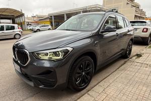 Bmw X1 xDrive25e Sport 2022