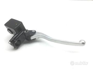 HONDA SH 150 I ABS 150 POMPA FRENO ANTERIORE DESTR
