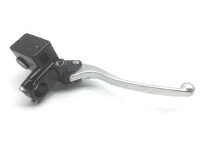 HONDA SH 150 I ABS 150 POMPA FRENO ANTERIORE DESTR