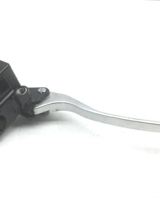 HONDA SH 150 I ABS 150 POMPA FRENO ANTERIORE DESTR