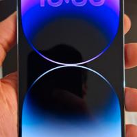 Apple Iphone 14 Pro max 256gb