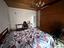 Immagine 19
