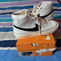 nike blazer originali
