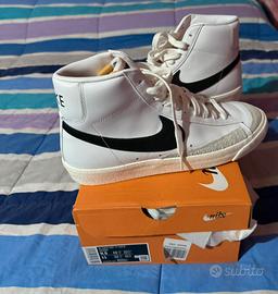 nike blazer originali