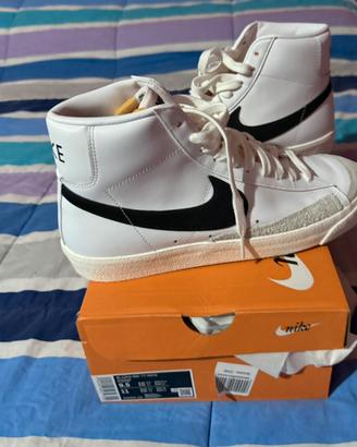 nike blazer originali