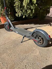 Monopattino Ducati Pro1 Plus