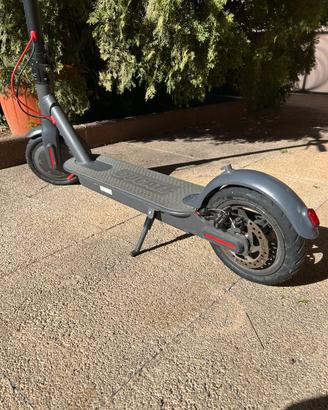 Monopattino Ducati Pro1 Plus