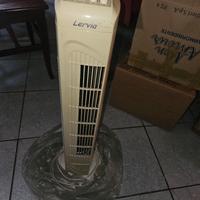 ventilatore verticale 