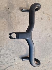  Syncros creston IC SL 440mm 120mm