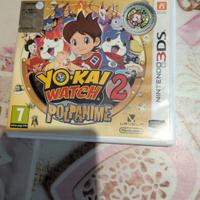 giochi Nintendo 3ds 