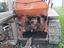 Immagine 1